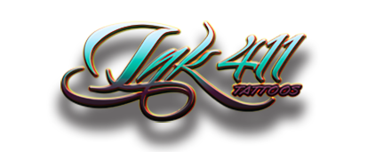        Ink 4-11 Tattoos